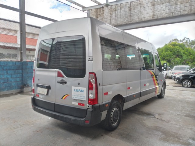 RENAULT-MASTER-MBUS-L3H2-2013-OPORTUNIDADE-LEILÃO-DESCOMPLICADO-VIP-LEILÕES-MERCEDES-BENZ-BANCO-FINANCIAMENTO-RECUPERADO