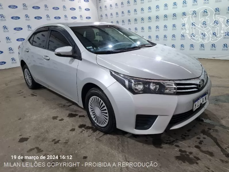 toyota-corolla-seminova-leilao-banco-toyota