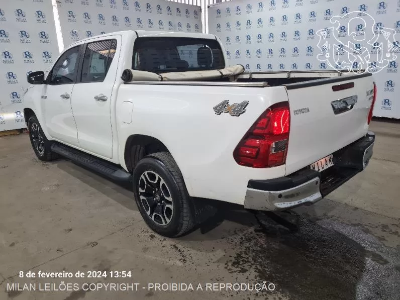 toyota-hilux-4x4-seminova-leilao-banco-toyota