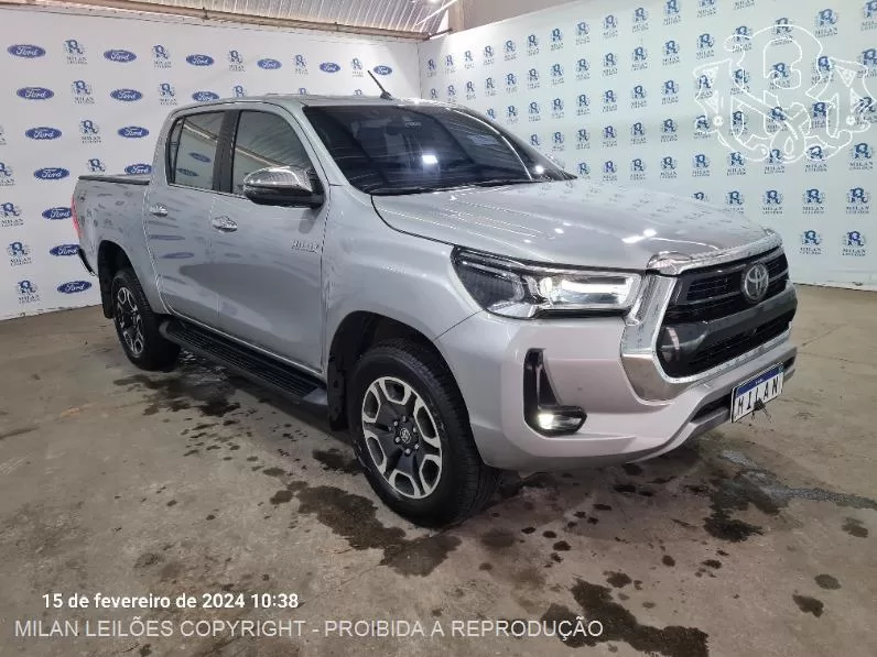 toyota-hilux-4x4-seminova-leilao-banco-toyota