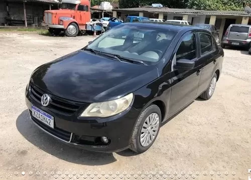 volkswagen-voyage-1.6-comfort-oportunidade-investimento-leilão-descomplicado-super-bid-salut-companhia