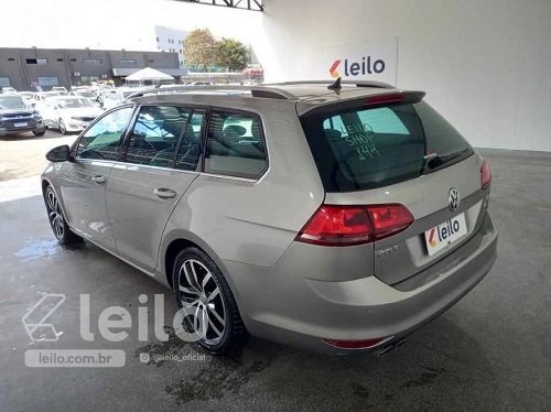 vw-golf-variant-hl-aa-2016-oportunidade-leilão-descomplicado-grupo-leilo-leilões-carros-luxo-sexta-master