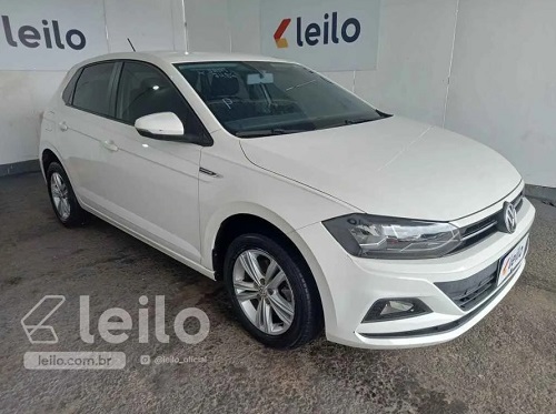 vw-polo-comfort-200-tsi-2.0-2018-oportunidade-leilão-descomplicado-grupo-leilo-leilões-carros-luxo-sexta-master