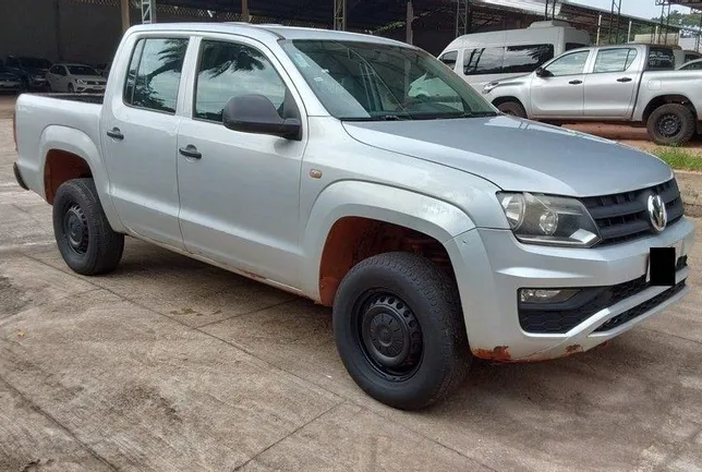 amarok-leilão-veículos-oportunidade-investir-renda-extra