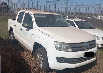 amarok-leilão-veículos-oportunidade-investir-renda-extra