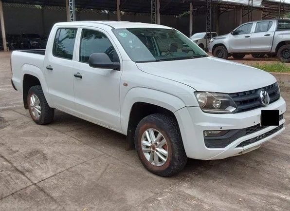 amarok-leilão-veículos-oportunidade-investir-renda-extra