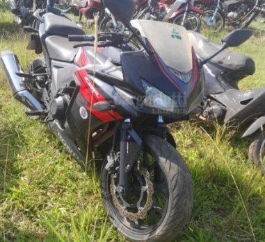 cbr500-leilão-veículos-oportunidade-investir-renda-extra