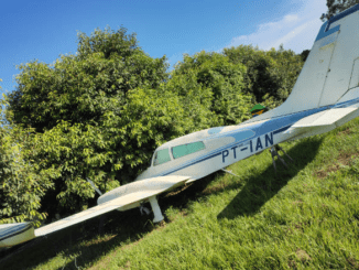 cessna-leilao-veiculos-oportunidade-investir-renda-extra