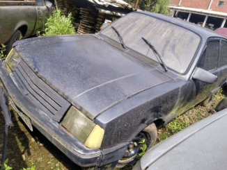 chevette-leilao-veiculos-oportunidade-investir-renda-extra