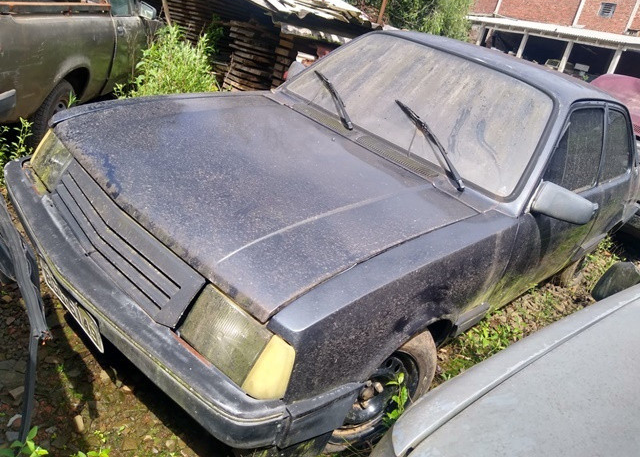 chevette-leilao-veiculos-oportunidade-investir-renda-extra