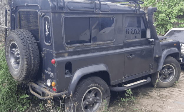 land-rover-defender-fusca-leilao-veiculos-miniterio-justiça