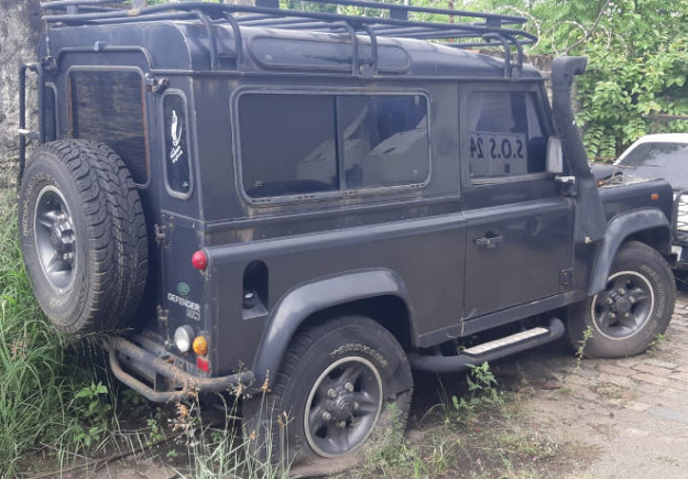 land-rover-defender-fusca-leilao-veiculos-miniterio-justiça