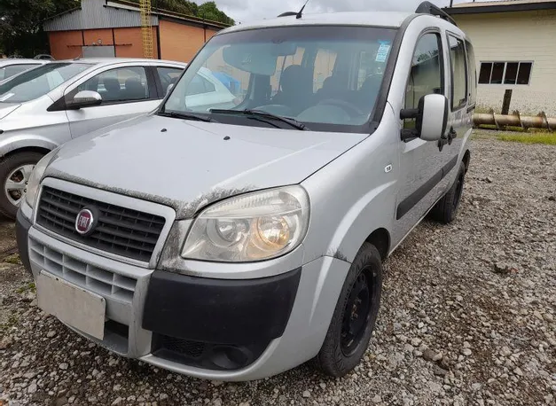 fiat-doblo-leilao-veiculos-oportunidade-investir-renda-extra