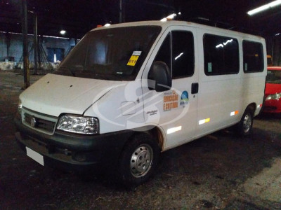 fiat-ducato-leilao-veiculos-oportunidade-investir-renda-extra