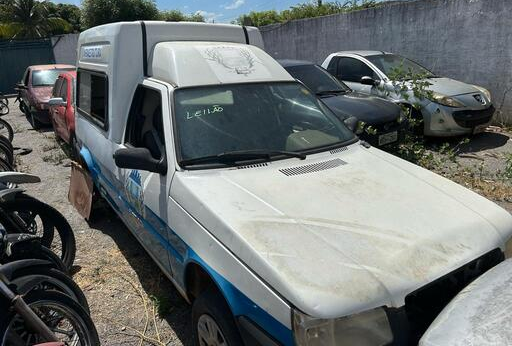 fiat-fiorino-furgao-leilao-frota-prefeitura