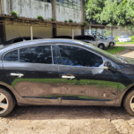 fluence-leilao-veiculos-oportunidade-investir-renda-extra