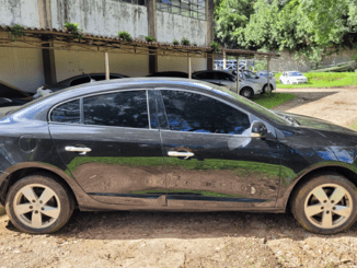 fluence-leilao-veiculos-oportunidade-investir-renda-extra