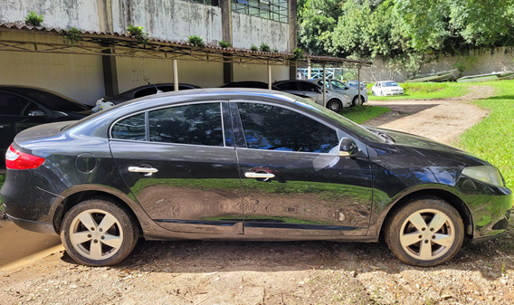 fluence-leilao-veiculos-oportunidade-investir-renda-extra