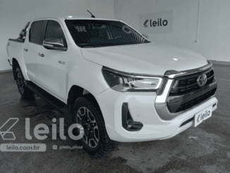 hilux-leilao-veiculos-oportunidade-investir-renda-extra