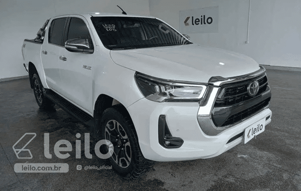 hilux-leilao-veiculos-oportunidade-investir-renda-extra