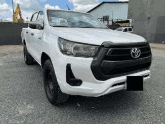 hilux-leilao-veiculos-oportunidade-investir-renda-extra