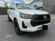 hilux-leilao-veiculos-oportunidade-investir-renda-extra