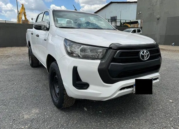 hilux-leilão-veículos-oportunidade-investir-renda-extra