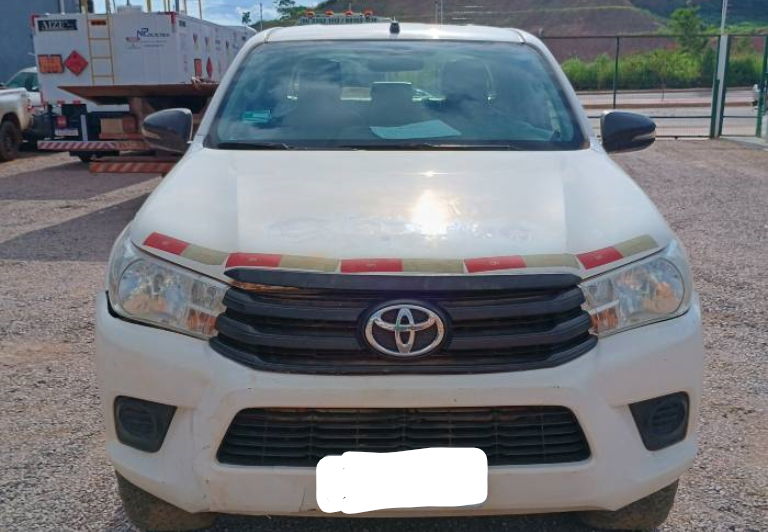 hilux-leilão-veículos-oportunidade-investir-renda-extra