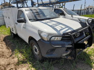 hilux-leilao-veiculos-oportunidade-investir-renda-extra