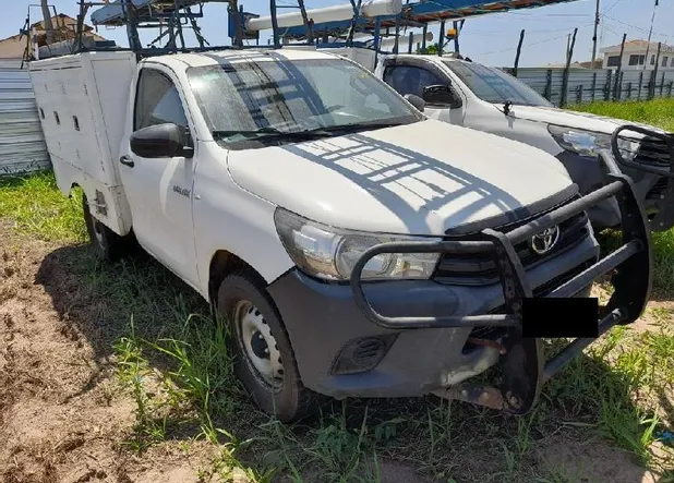 hilux-leilão-veículos-oportunidade-investir-renda-extra