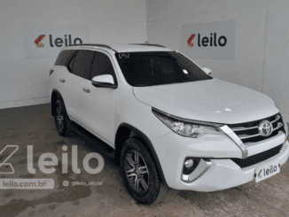 hilux-leilao-veiculos-oportunidade-investir-renda-extra