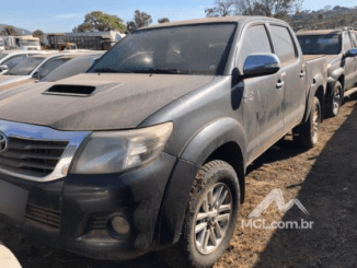 hilux-leilao-veiculos-oportunidade-investir-renda-extra