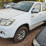 hilux-leilao-veiculos-oportunidade-investir-renda-extra