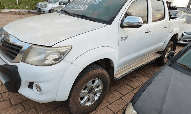 hilux-leilao-veiculos-oportunidade-investir-renda-extra