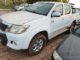 hilux-leilao-veiculos-oportunidade-investir-renda-extra