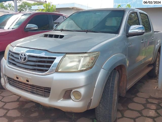 hilux-leilão-veículos-oportunidade-investir-renda-extra