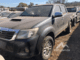 hilux-leilao-veiculos-oportunidade-investir-renda-extra