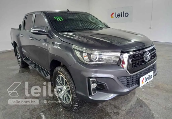 hilux-leilão-veículos-oportunidade-investir-renda-extra1