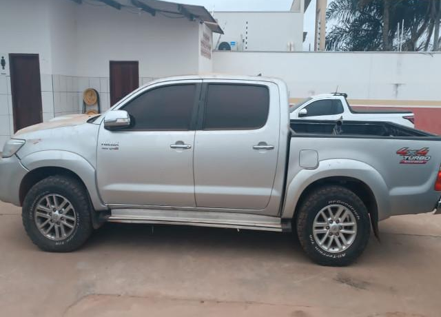 hilux-leilão-veículos-oportunidade-investir-renda-extra1