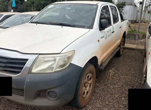 hilux-leilão-veículos-oportunidade-investir-renda-extra