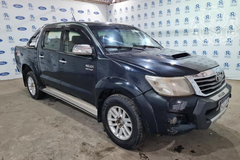 hilux-leilão-veículos-oportunidade-investir-renda-extra1