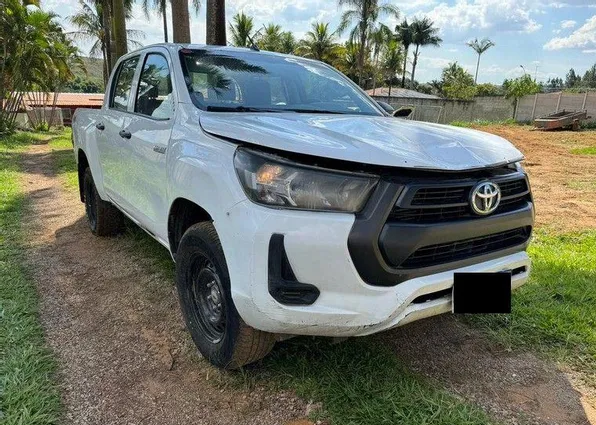 hilux-leilão-veículos-oportunidade-investir-renda-extra