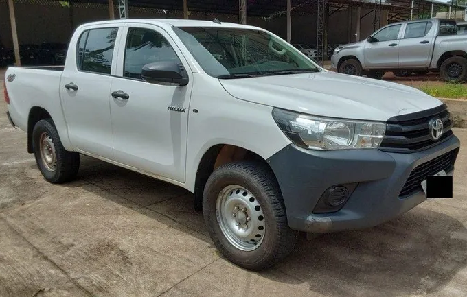 hilux-leilão-veículos-oportunidade-investir-renda-extra