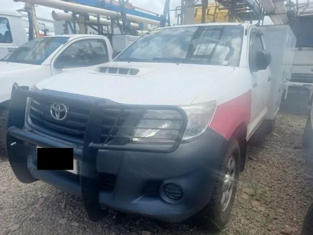 hilux-leilão-veículos-oportunidade-investir-renda-extra