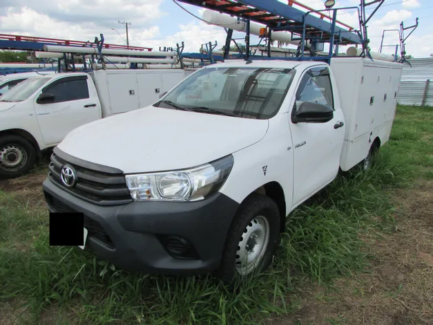 hilux-leilão-veículos-oportunidade-investir-renda-extra