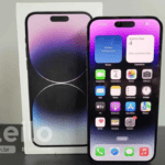 iphone-leilao-veiculos-oportunidade-investir-renda-extra