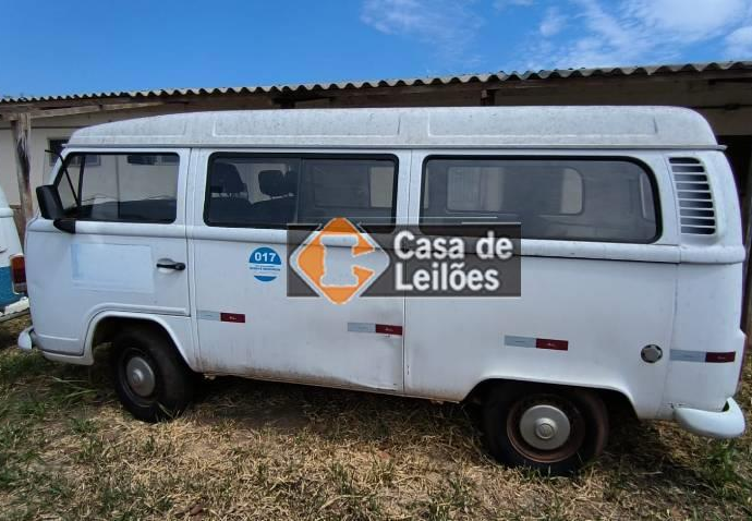 kombi-leilão-veículos-oportunidade-investir-renda-extra