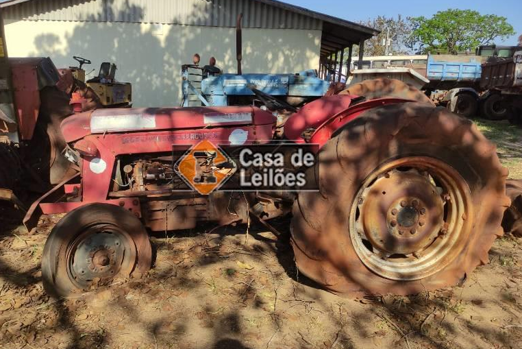 massey-leilao-veiculos-oportunidade-investir-renda-extra