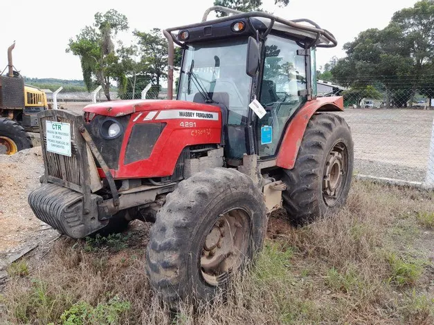 massey-leilão-veículos-oportunidade-investir-renda-extra