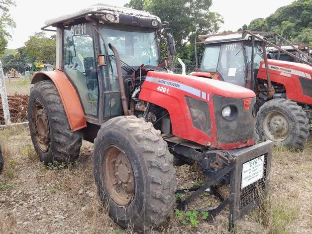 massey-leilão-veículos-oportunidade-investir-renda-extra1